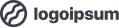 client-logo-1